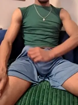 Switcherxxx online show from 05/14/26, 03:58