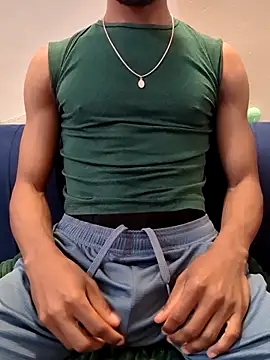 Switcherxxx online show from 05/13/26, 03:24