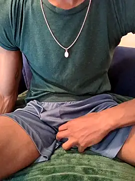 Switcherxxx online show from 05/24/26, 02:44