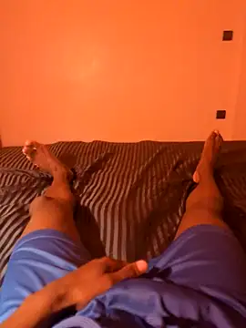 Switcherxxx online show from 05/20/26, 03:25