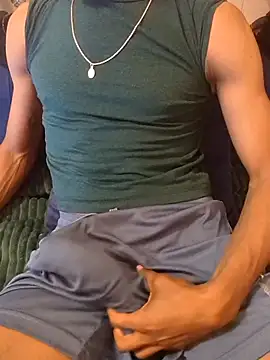 Switcherxxx online show from 06/19/26, 01:55