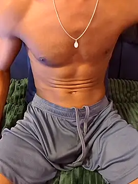 Switcherxxx online show from 06/10/26, 03:52