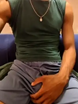 Switcherxxx online show from 05/10/26, 03:10