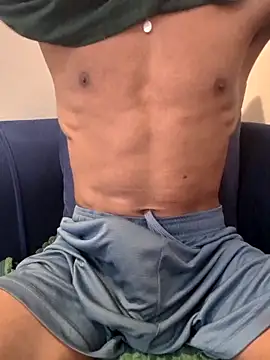 Switcherxxx online show from 05/23/26, 04:22