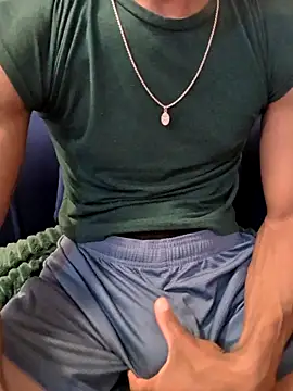 Switcherxxx online show from 05/18/26, 03:06
