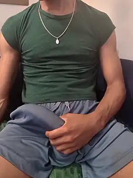 Switcherxxx online show from 05/22/26, 03:26