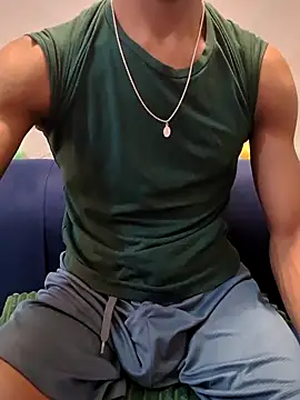 Switcherxxx online show from 05/11/26, 01:40