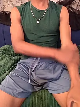 Switcherxxx online show from 06/09/26, 03:29