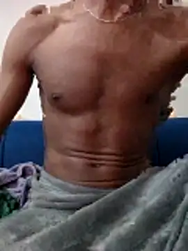 Switcherxxx online show from 04/24/26, 05:20