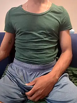 Switcherxxx online show from 05/01/26, 03:33