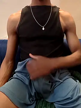 Switcherxxx online show from 05/12/26, 03:14