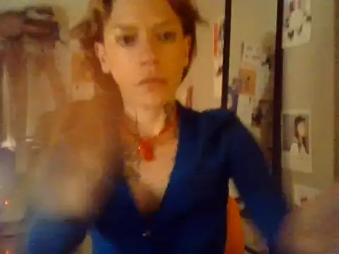 plsmecha online show from 06/21/26, 10:48