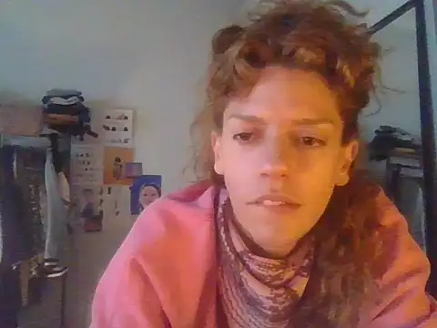 plsmecha online show from 06/24/26, 06:39