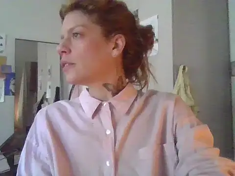 plsmecha online show from 06/15/26, 04:06