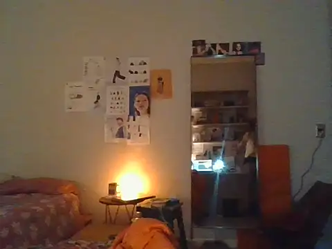 plsmecha online show from 07/11/26, 09:59