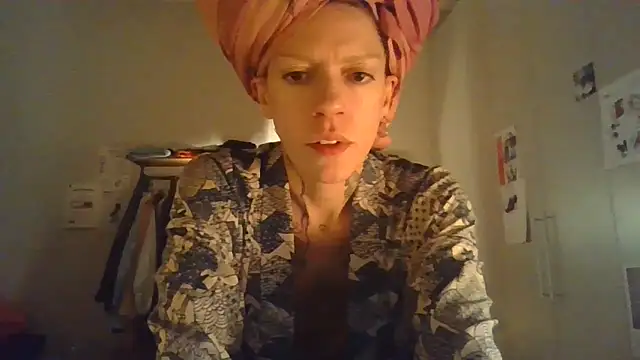 plsmecha online show from 07/02/26, 01:28