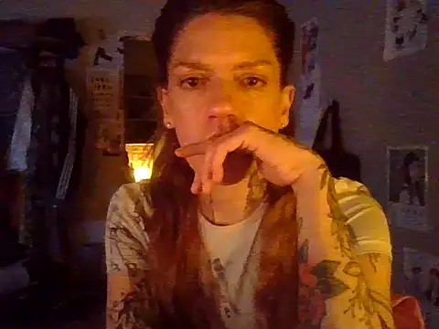 plsmecha online show from 06/11/26, 05:59