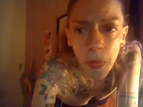 plsmecha online show from 06/28/26, 05:47
