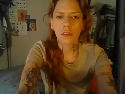 plsmecha online show from 06/23/26, 08:40