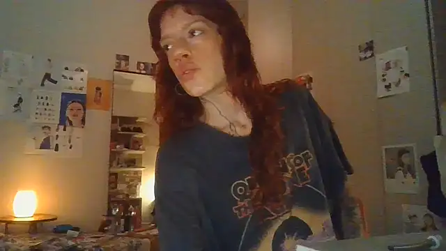 plsmecha online show from 07/19/26, 03:37