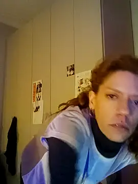 plsmecha online show from 07/14/26, 05:34