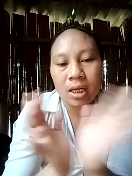Snapshot of lanngoc2 chatting on 05/18/26, 01:39 lanngoc2 online show from 05/18/26, 01:39