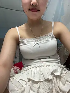 Snapshot of Miu-lete chatting on 05/19/26, 06:26 Miu-lete online show from 05/19/26, 06:26