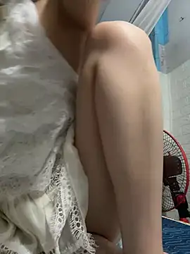 Snapshot of Miu-lete chatting on 07/25/26, 10:00 Miu-lete online show from 07/25/26, 10:00