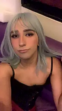 Leidy Erome1 online show from 05/05/26, 05:43