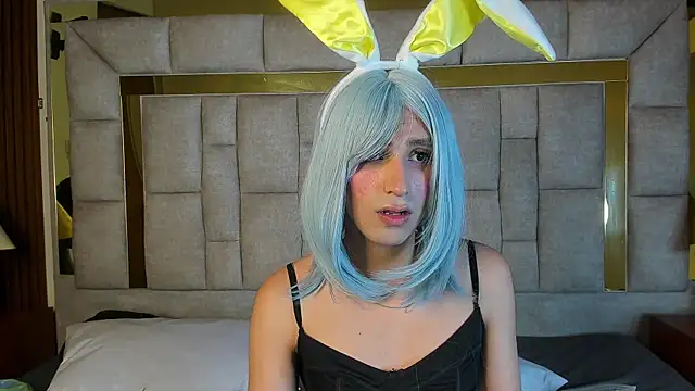 Leidy Erome1 online show from 04/24/26, 06:37