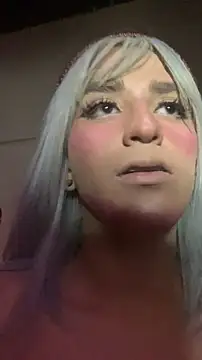 Snapshot of Leidy_Erome1 chatting on 06/16/26, 04:34 Leidy Erome1 online show from 06/16/26, 04:34