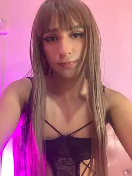 Leidy Erome1 online show from 05/29/26, 06:30