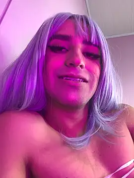 Leidy Erome1 online show from 06/05/26, 05:01