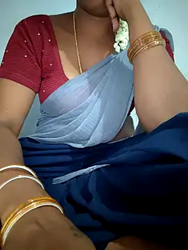 Tamil Hot HoneyBee online show from 06/26/26, 02:34