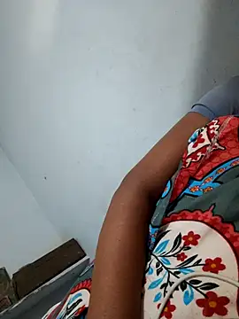 Tamil Hot HoneyBee online show from 06/09/26, 03:07