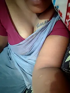 Tamil Hot HoneyBee online show from 06/07/26, 03:17