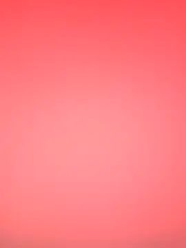 Tamil Hot HoneyBee online show from 06/14/26, 04:46