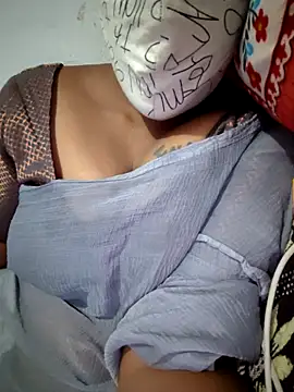 Tamil Hot HoneyBee online show from 05/26/26, 06:33