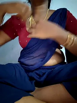 Tamil Hot HoneyBee online show from 06/20/26, 05:51