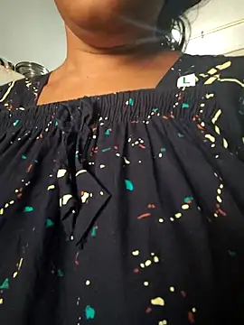 Tamil Hot HoneyBee online show from 07/24/26, 02:29