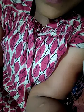 Tamil Hot HoneyBee online show from 07/18/26, 04:59