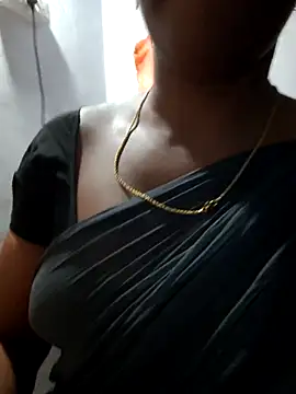Tamil Hot HoneyBee online show from 07/20/26, 11:45