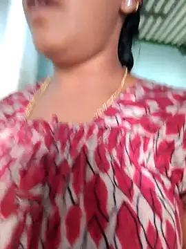 Tamil Hot HoneyBee online show from 07/30/26, 05:06