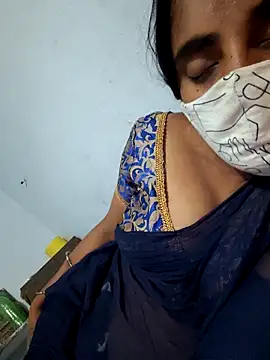 Tamil Hot HoneyBee online show from 05/11/26, 04:37