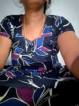 Tamil Hot HoneyBee online show from 06/29/26, 10:48