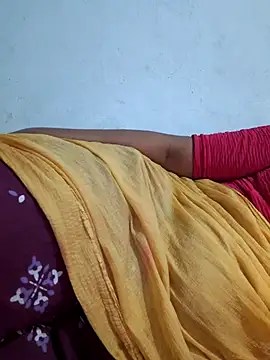 Tamil Hot HoneyBee online show from 07/30/26, 05:12