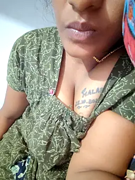 Tamil Hot HoneyBee online show from 06/28/26, 03:35