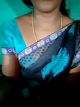 Tamil Hot HoneyBee online show from 05/04/26, 01:58