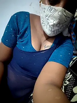 Tamil Hot HoneyBee online show from 05/28/26, 08:33