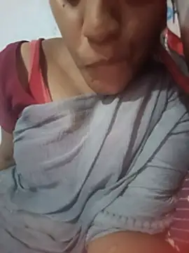 Tamil Hot HoneyBee online show from 06/15/26, 08:03